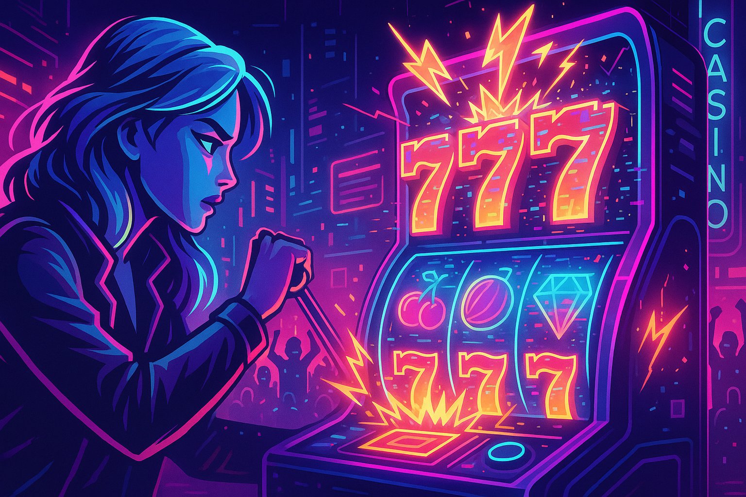 ufpr777 ufpr777