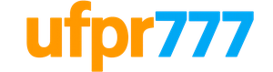UFPR777